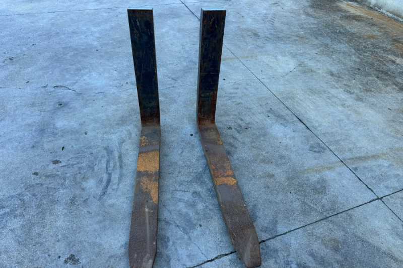 OmecoHub - Immagine MERLO FORCHE